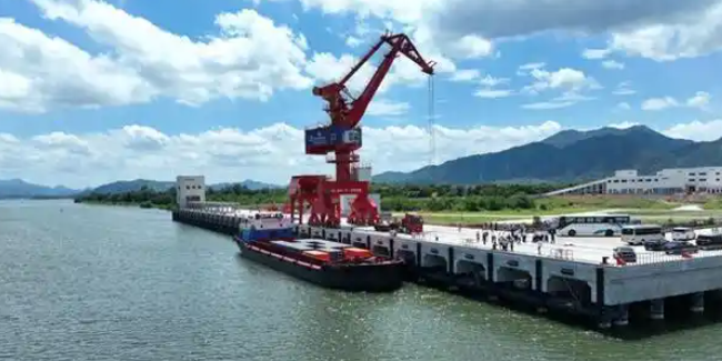 中国·6163银河(股份)有限公司-官方网站