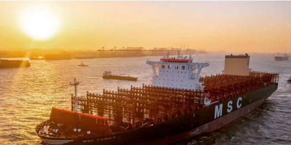 中国·6163银河(股份)有限公司-官方网站