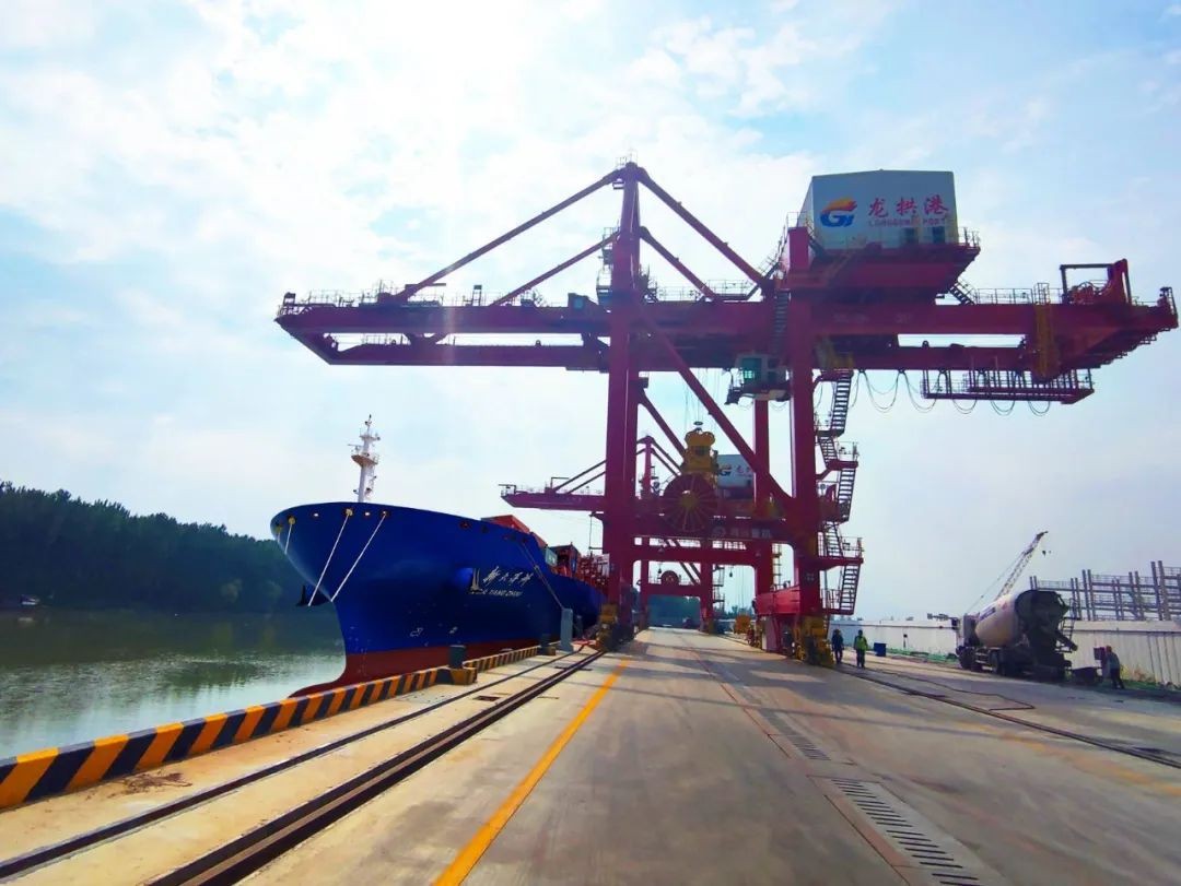 中国·6163银河(股份)有限公司-官方网站