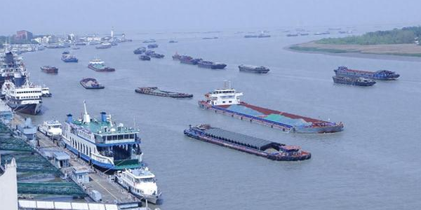 中国·6163银河(股份)有限公司-官方网站