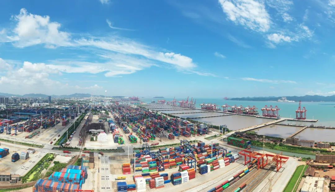 中国·6163银河(股份)有限公司-官方网站