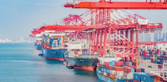 中国·6163银河(股份)有限公司-官方网站