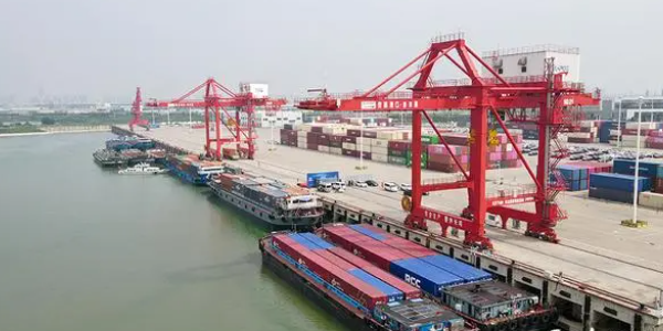 中国·6163银河(股份)有限公司-官方网站