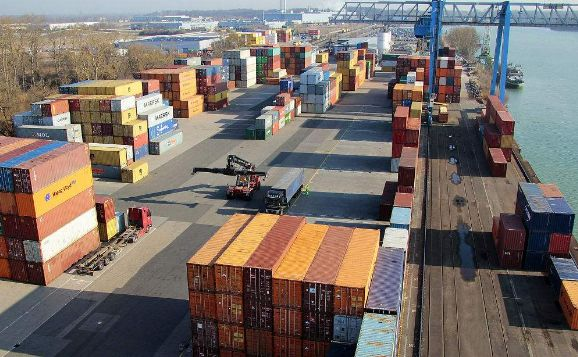 中国·6163银河(股份)有限公司-官方网站