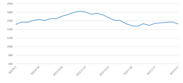 中国·6163银河(股份)有限公司-官方网站