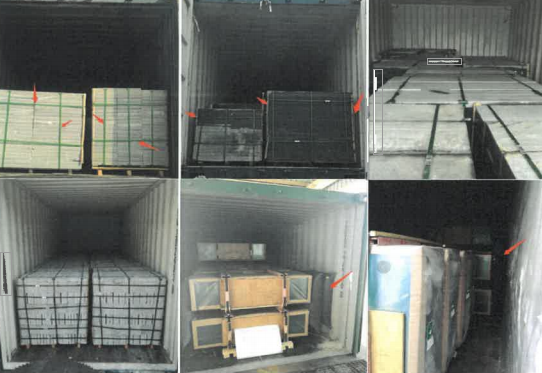 中国·6163银河(股份)有限公司-官方网站