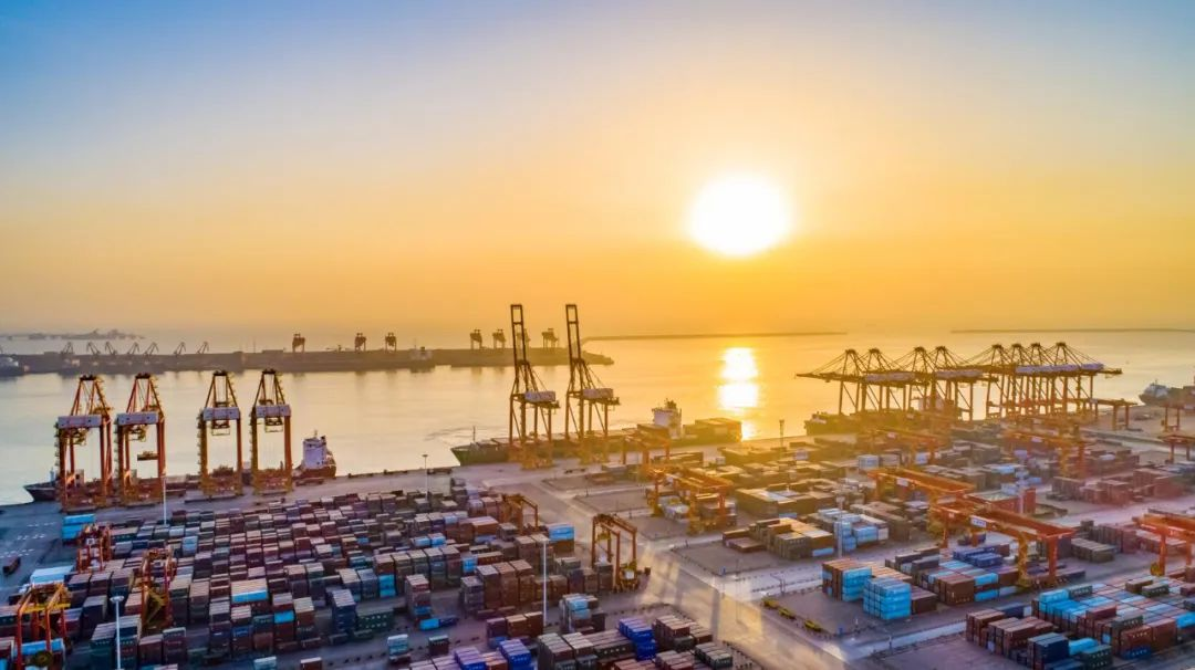 中国·6163银河(股份)有限公司-官方网站