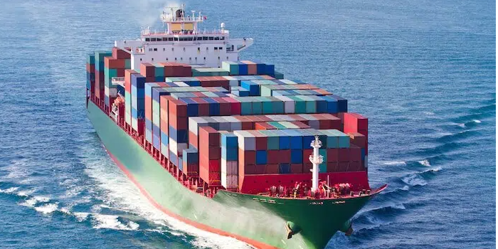 中国·6163银河(股份)有限公司-官方网站