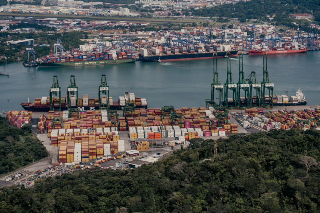 中国·6163银河(股份)有限公司-官方网站