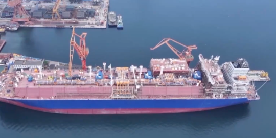 中国·6163银河(股份)有限公司-官方网站