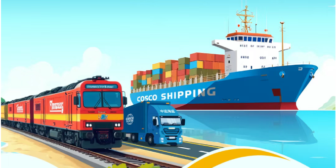 中国·6163银河(股份)有限公司-官方网站