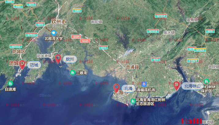 中国·6163银河(股份)有限公司-官方网站