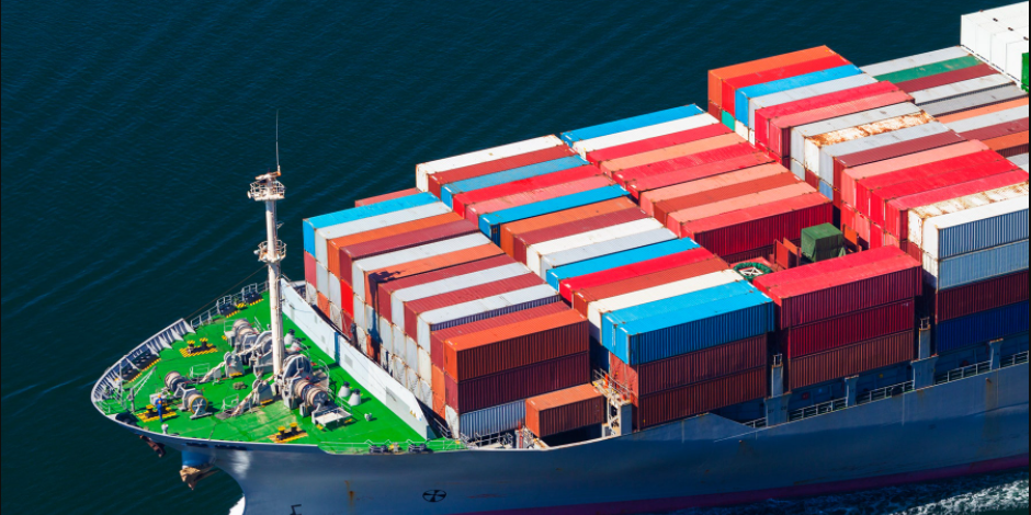 中国·6163银河(股份)有限公司-官方网站