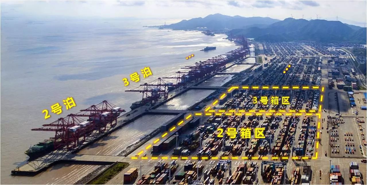 中国·6163银河(股份)有限公司-官方网站