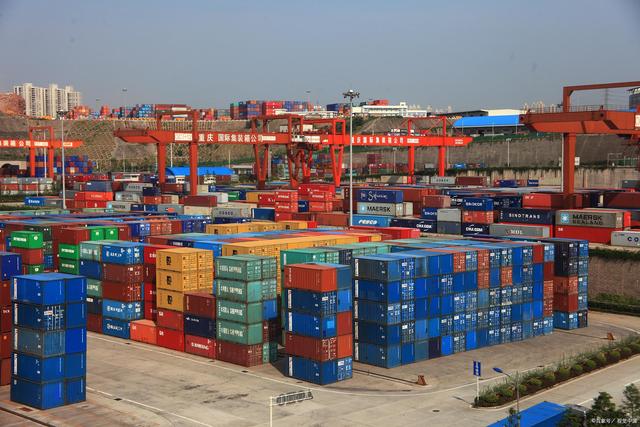 中国·6163银河(股份)有限公司-官方网站