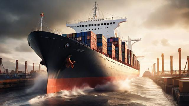 中国·6163银河(股份)有限公司-官方网站