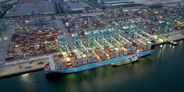 中国·6163银河(股份)有限公司-官方网站