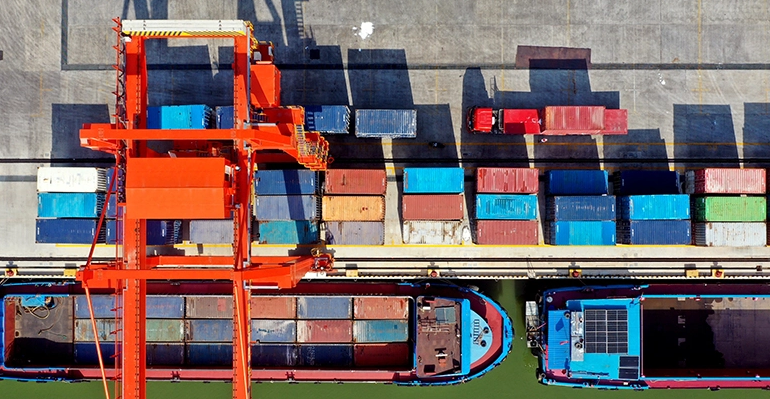 中国·6163银河(股份)有限公司-官方网站