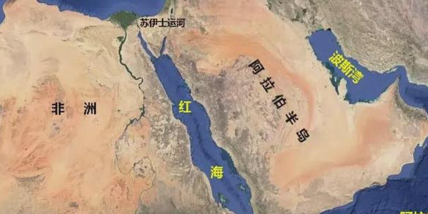 中国·6163银河(股份)有限公司-官方网站