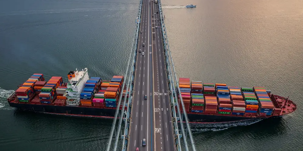 中国·6163银河(股份)有限公司-官方网站