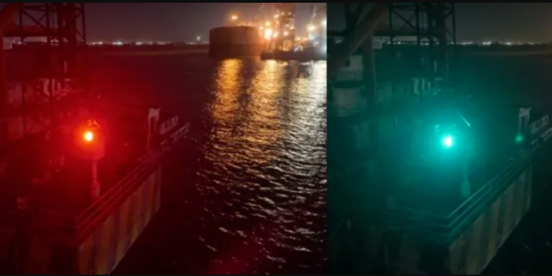 中国·6163银河(股份)有限公司-官方网站