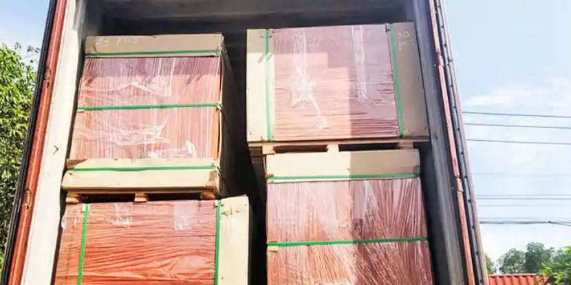 中国·6163银河(股份)有限公司-官方网站