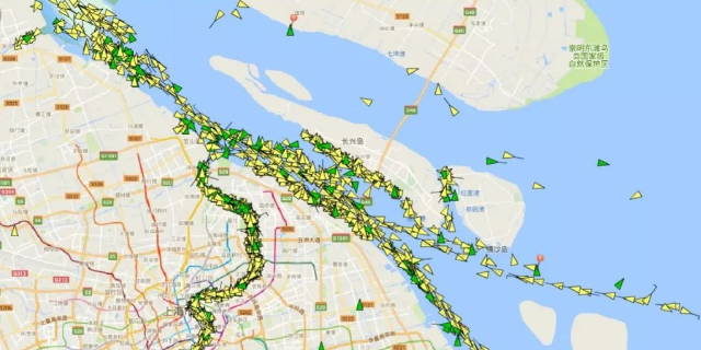 中国·6163银河(股份)有限公司-官方网站