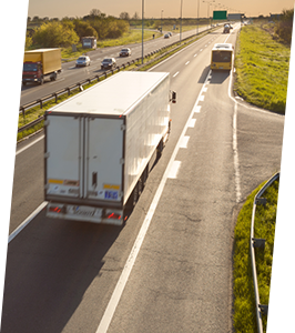 中国·6163银河(股份)有限公司-官方网站