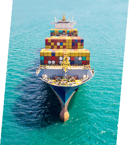 中国·6163银河(股份)有限公司-官方网站