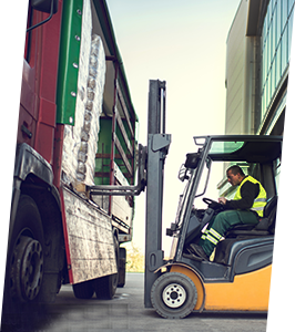 中国·6163银河(股份)有限公司-官方网站