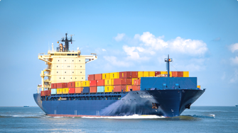 中国·6163银河(股份)有限公司-官方网站