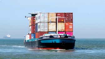 中国·6163银河(股份)有限公司-官方网站