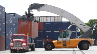 中国·6163银河(股份)有限公司-官方网站